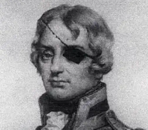 СОКРОВИЩНИЦА СЛЕПОГО ПЬЮ. ЧАСТЬ 30