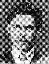 Опасный профсоюз: смертоносная борьба одесских моряков