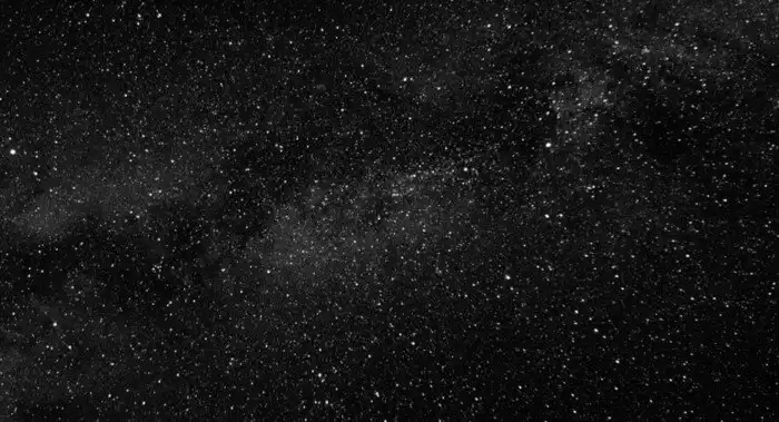 Глизе 710: звезда, которая уничтожит всю Землю