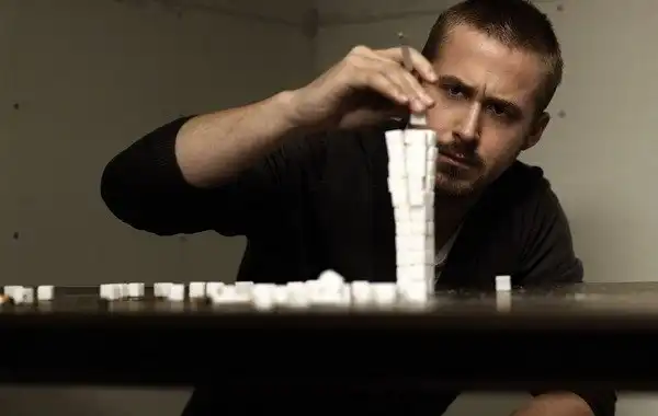 Знаменитости в работах Ю Цай