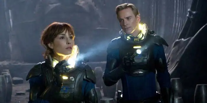 Самые ожидаемые фильмы ужасов 2017