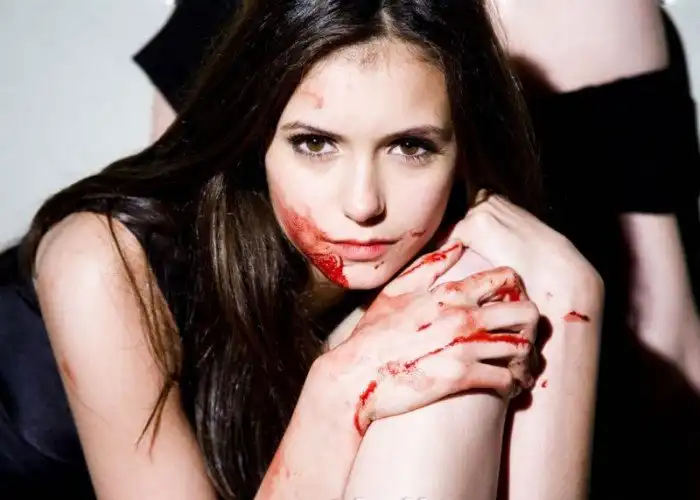 Самые ожидаемые фильмы ужасов 2017