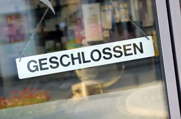 Что австрийцу хорошо, то русскому не понять