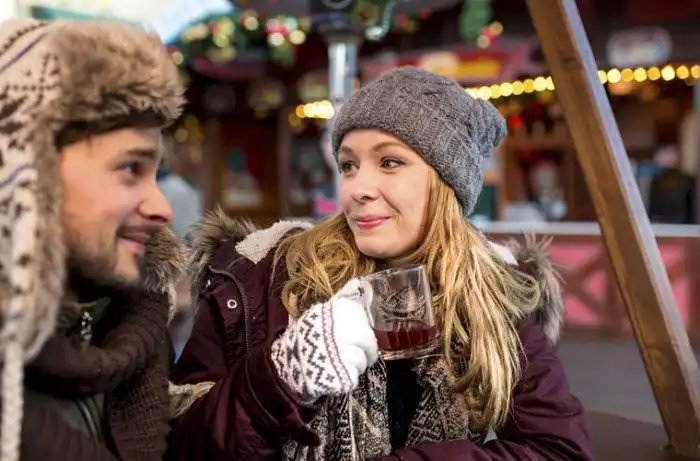 Что австрийцу хорошо, то русскому не понять