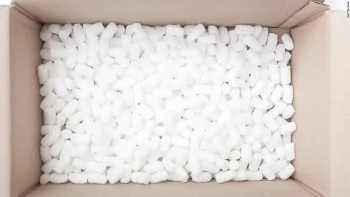 11 бытовых предметов, которые вам нужно перестать использовать прямо сейчас