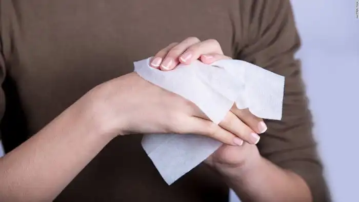 11 бытовых предметов, которые вам нужно перестать использовать прямо сейчас