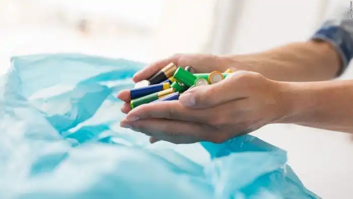 11 бытовых предметов, которые вам нужно перестать использовать прямо сейчас