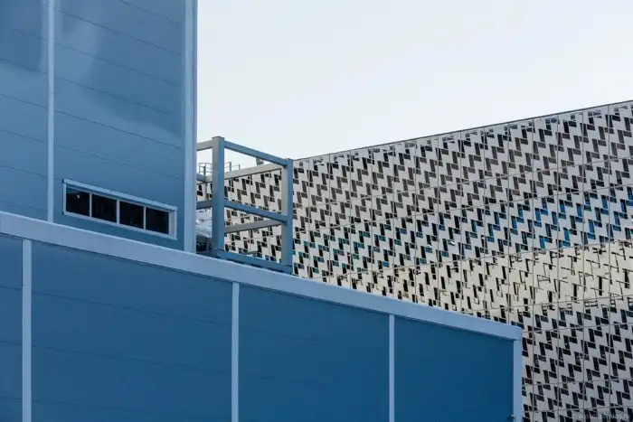 Что они сделали с нашим ЗИЛом?