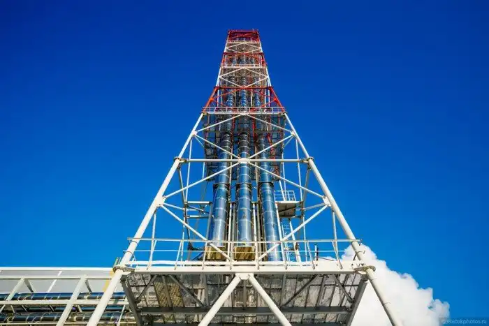 Что они сделали с нашим ЗИЛом?