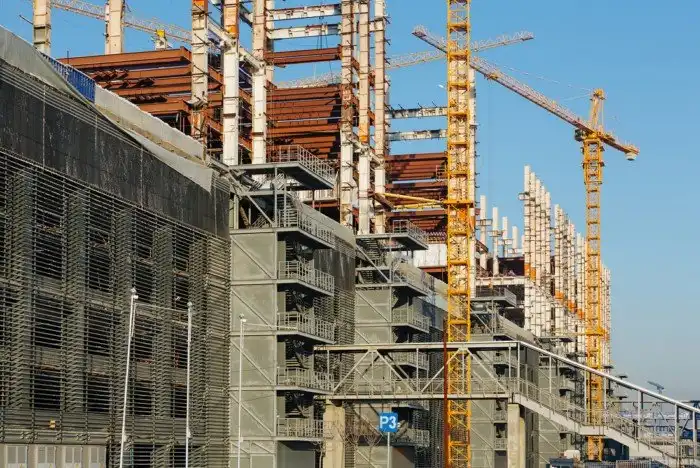 Что они сделали с нашим ЗИЛом?