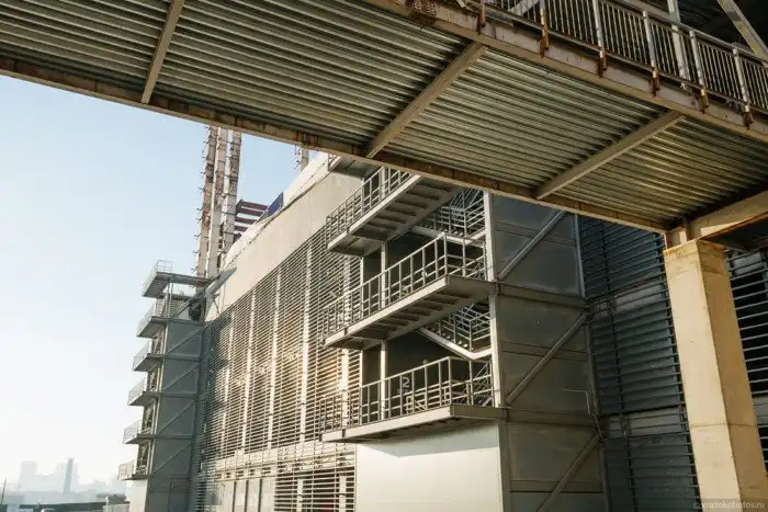 Что они сделали с нашим ЗИЛом?