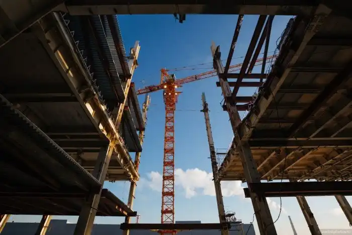 Что они сделали с нашим ЗИЛом?