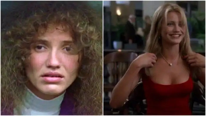 15 актрис, которым одинаково блестяще удаются роли красоток и чудовищ