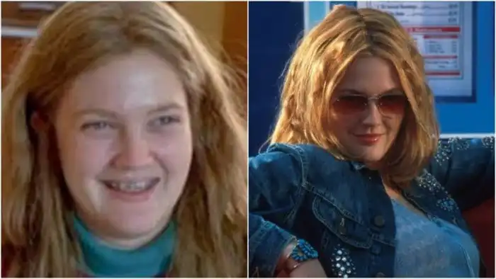 15 актрис, которым одинаково блестяще удаются роли красоток и чудовищ