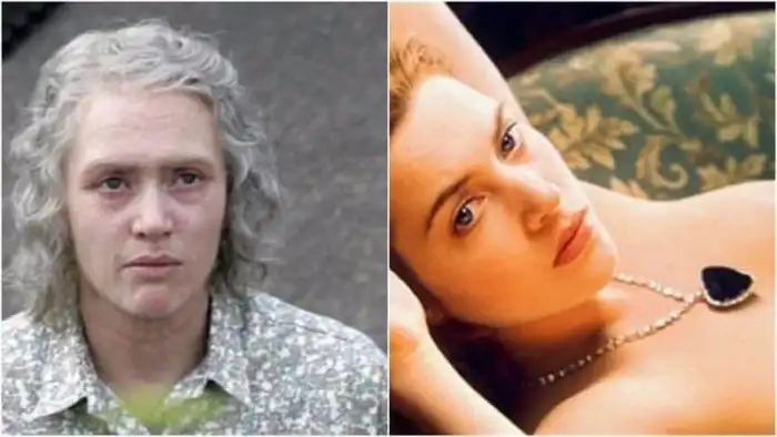 15 актрис, которым одинаково блестяще удаются роли красоток и чудовищ