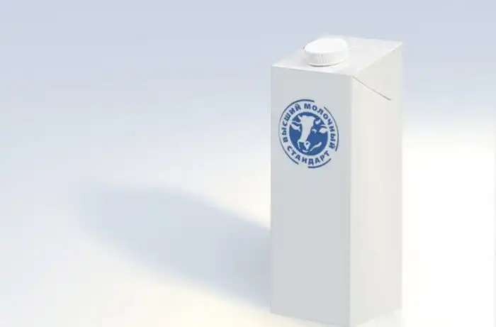 Как изменился русский быт: было — стало