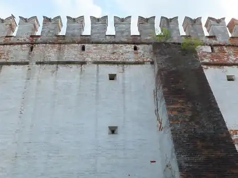 "Евроремонт" года