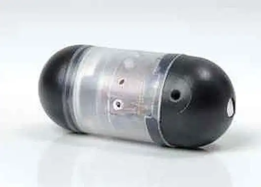 Афера девяностых: «кремлевская» таблетка