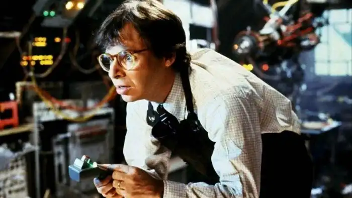 17 культовых гаджетов из 90-х, о которых не хочется забывать