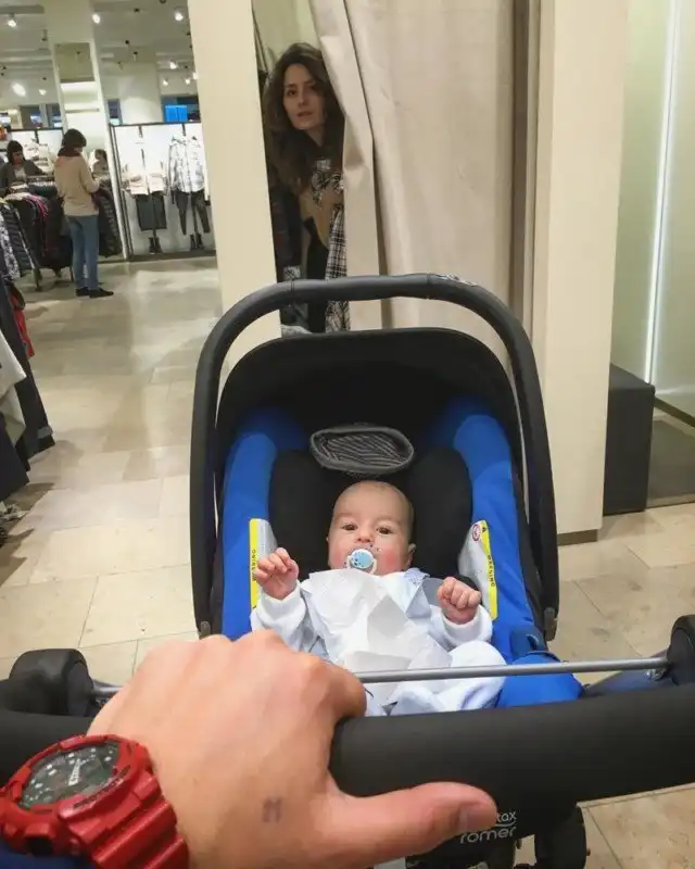 Подкаблучники от бога, которые навсегда покинули мужские ряды