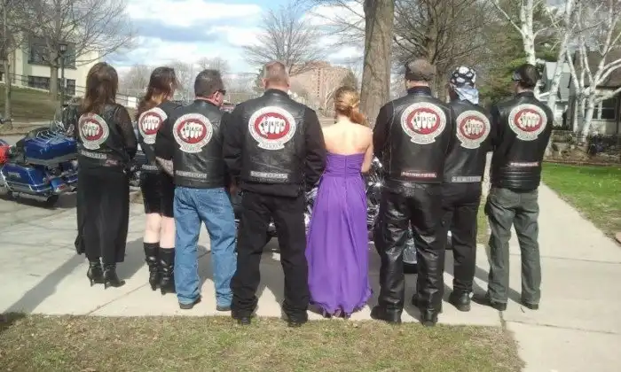 10 занятных фактов об этом безумном мире