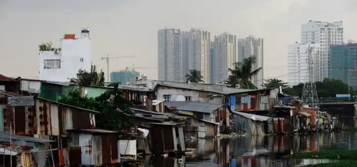 15 фото, которые доказывают, что Китай не такой уж коммунистический