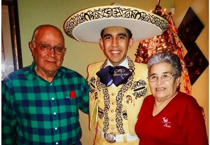 Двойники западных знаменитостей