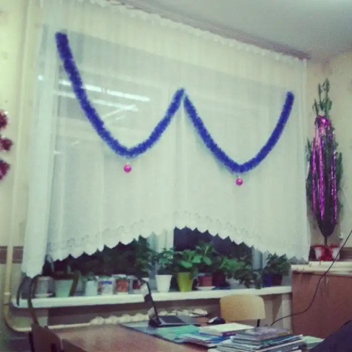 Веселый пост, который проверит вас на испорченность