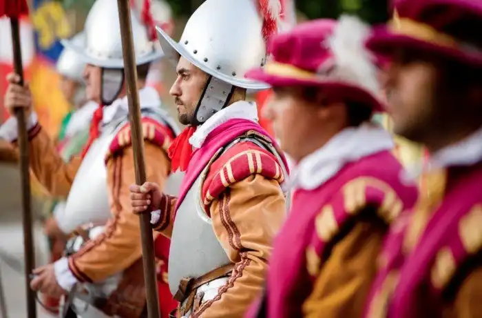 Что мальтивцу хорошо, то русскому не понять