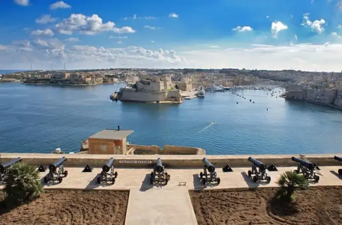 Что мальтивцу хорошо, то русскому не понять