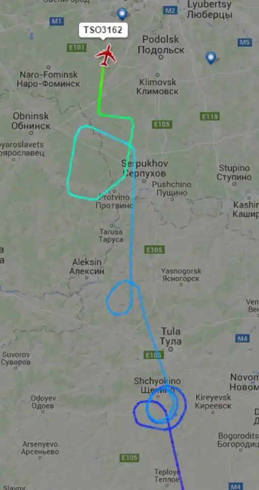 Просто они не ищут легких путей!