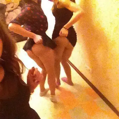 Сдали студентам квартиру на новогодние праздники? И чего теперь жалуетесь?