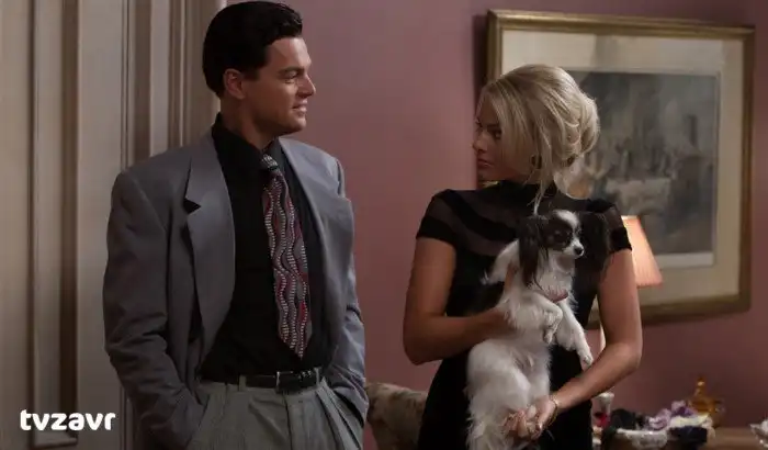 Отжиг не по-детски: 7 фильмов о безбашенных вечеринках