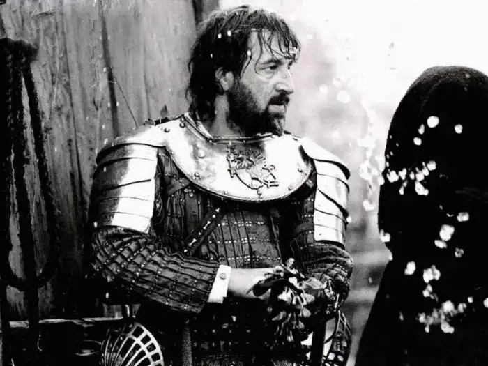 10 фильмов, которые создавались дольше всего