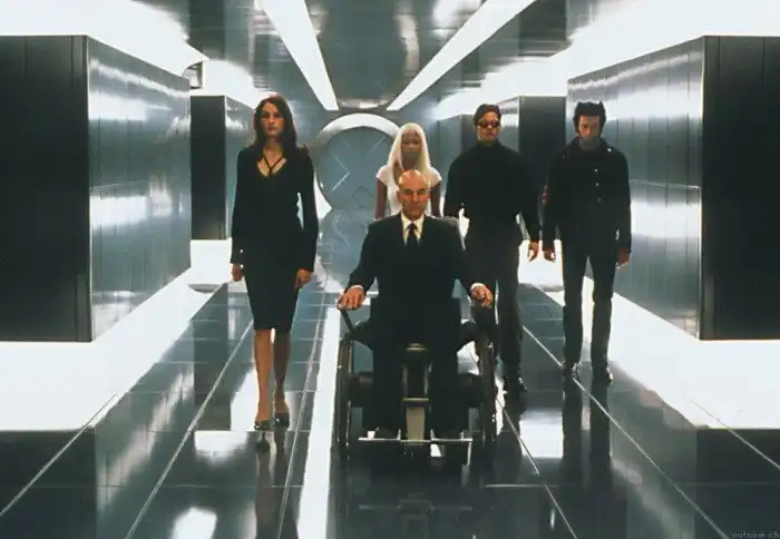 10 фильмов, которые создавались дольше всего