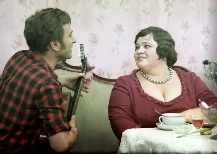 10 вещей, в которых мужчина никогда не признается женщине