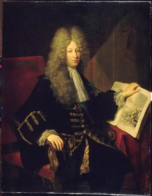 Про Францию, флот и эффективных менеджеров...