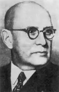 СОВЕТСКИЙ ПОДВОДНЫЙ ФЛОТ 1918-1941 ГГ. ПОД СОВЕТСКИМ ФЛАГОМ