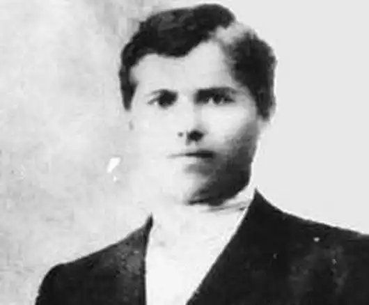 Трижды брошенный Чапаев.