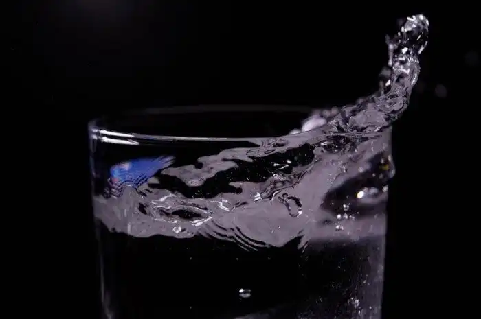 10 ошибок, которые часто совершают при похудении с помощью физических упражнений