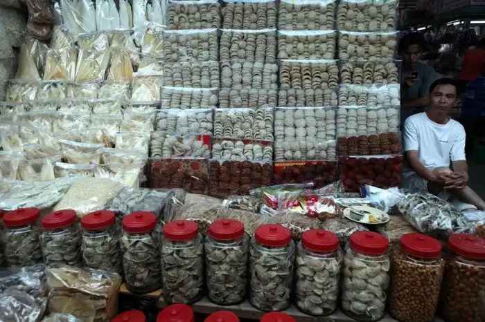 Как выращивают ласточкины гнезда за 3000$