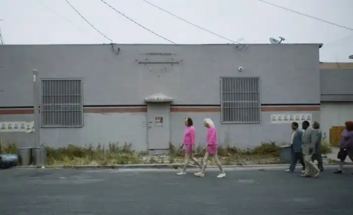 10 самых странных фильмов 2016 года