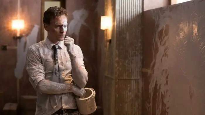 10 самых странных фильмов 2016 года