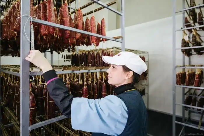 Что делать с российским городом, который не нужен современной экономике?