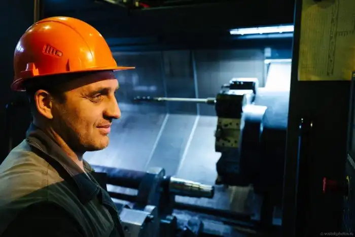 Что делать с российским городом, который не нужен современной экономике?