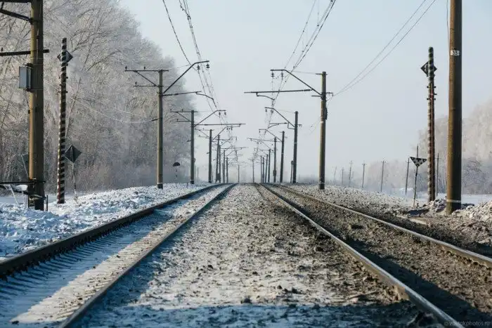 Что делать с российским городом, который не нужен современной экономике?