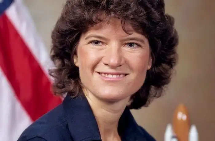 10 нелицеприятных секретов NASA, о которых никто и не догадывается