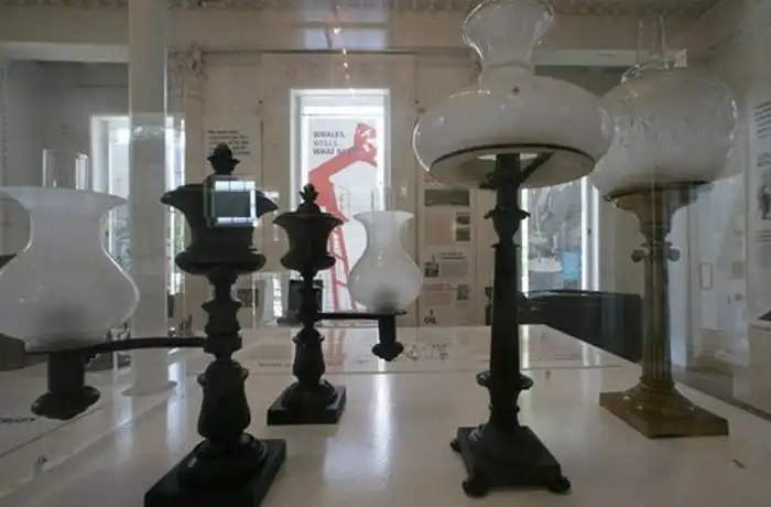 10 нелицеприятных секретов NASA, о которых никто и не догадывается