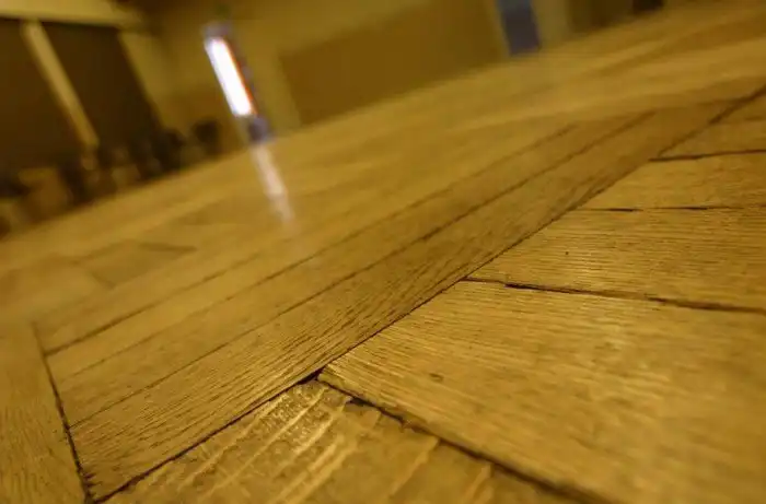 9 способов повысить безопасность своей квартиры