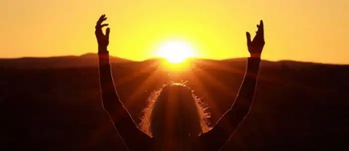 Самые опасные диеты